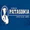 Cursos a Distancia en Instituto Patagonia