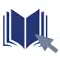 Logo Instituto Superior de Educación Digital